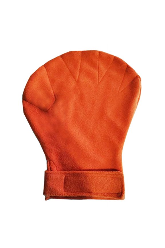 Small Animals Handling Gloves Anti Bite Gloves Anti Scratch Handling Gloves