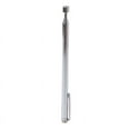 thumbnail image 1 of XISAOK Telescopic Magnetic Pen Pick Up Tools for Quickly Picking Up Metal Parts, 1 of 8
