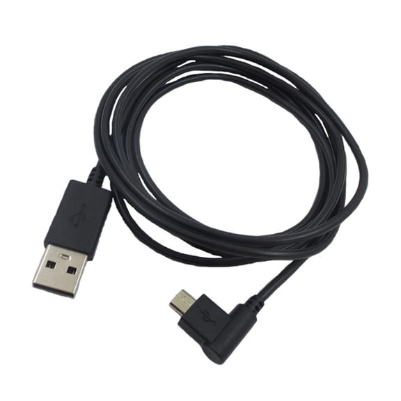 XISAOK USB Charging Cable Date Sync Tablet Power Cord Replacement for CTL471 CTH680