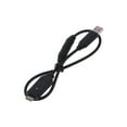 thumbnail image 1 of XISAOK USB Data Cable Camera Data Cord for SUC-C3/C5/C7 ES55 ES60 ES63 ES67 EX1, 1 of 9