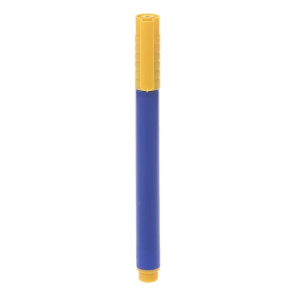 XISAOK Universal Counterfeits Bill Detector Pen Portable Currency Detector Marker Pen