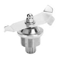thumbnail image 1 of XISAOK Wet Blade Assembly Replacement Part for TM Series Blender, 1 of 11