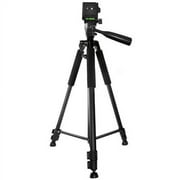 XIT 60 Full-Size Tripod