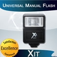 thumbnail image 1 of XIT Camera Flash, 1 of 5