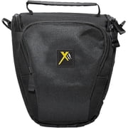 XIT Deluxe Digital Camera/Video Case