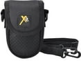 thumbnail image 1 of XIT Deluxe Point & Shoot Camera Case, 1 of 2