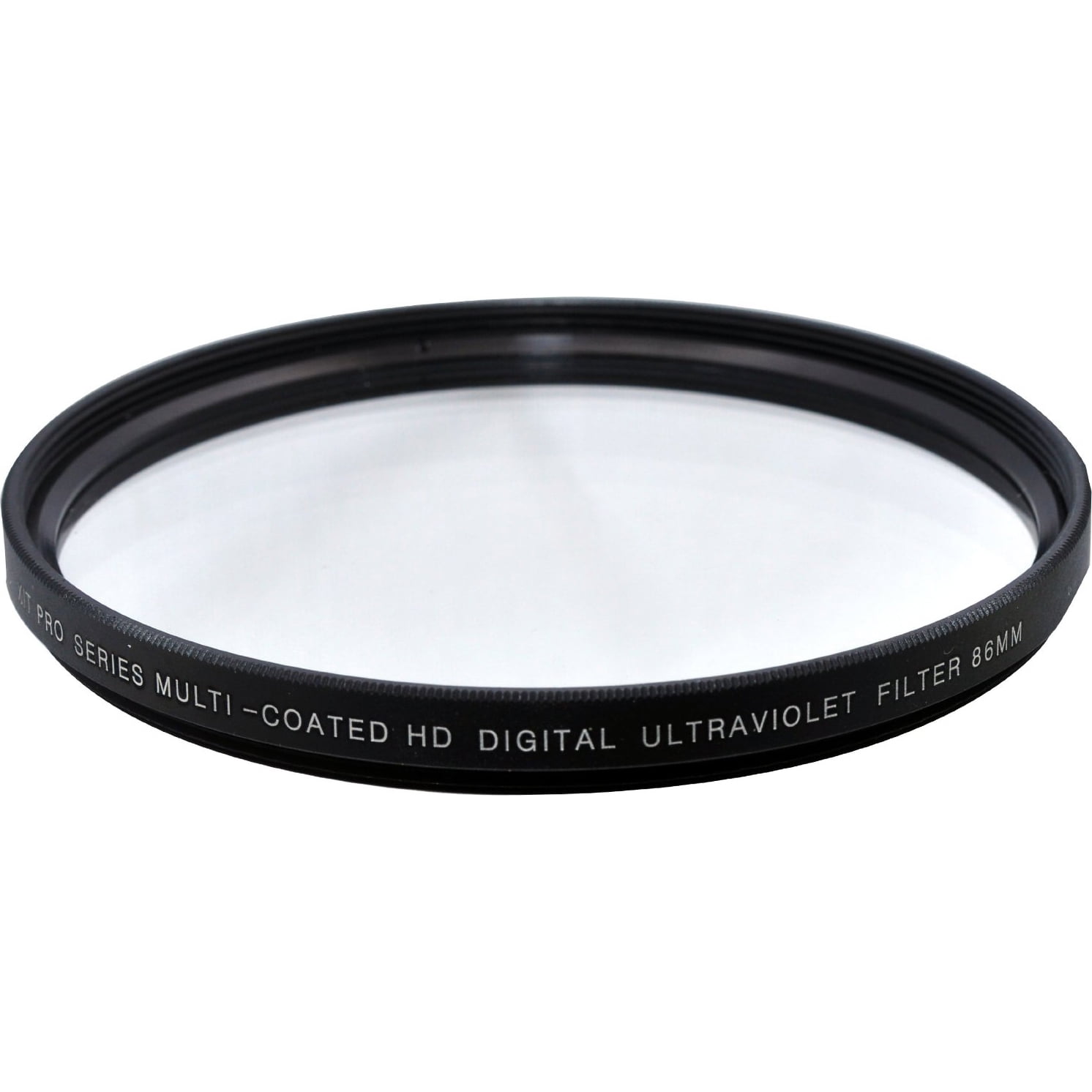 iskts　4.5.UV XIT GLASS UV FILTER 49MM - Walmart.com