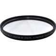 thumbnail image 1 of Xit 86mm Multicoated UV Protective Filter, 1 of 2