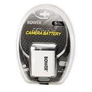 XIT Replacement Battery F/CANON NB-6L/6LH1450mAh