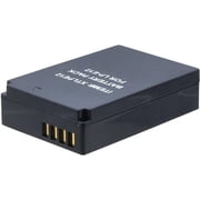 XIT Replacement Battery for CANON LP-E12