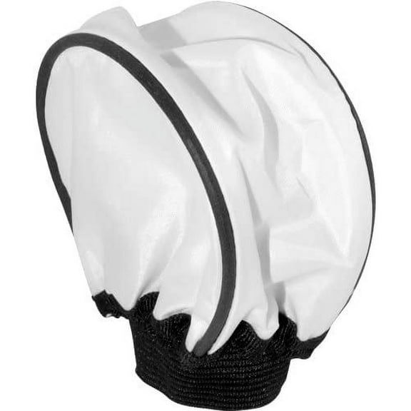 XIT Universal Bounce Soft Diffuser