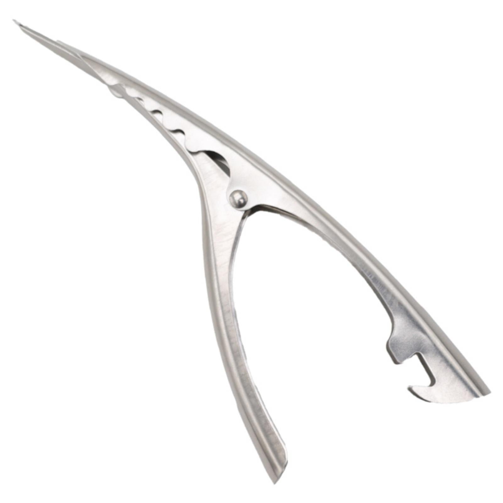 XIUH Clearance Sale! Kitchen Tools Crayfish Peeler Crayfish Peeler