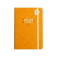 XIUH Office&Craft&Stationery Big Sale! 2025 English Schedule Punch in