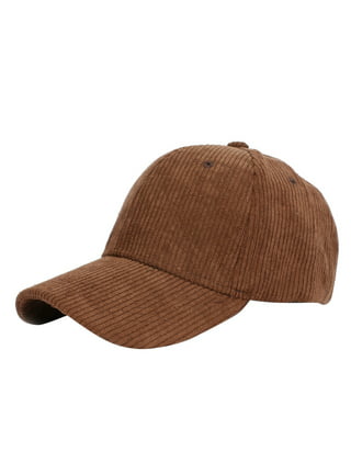 https://i5.walmartimages.com/seo/XIUH-Vintage-Baseball-Hats-For-Men-Women-Embroidered-Curved-Baseball-Cap-Hat-Adjustable-Trucker-Hat-Mesh-Snapbackv-Unisex-Coffee-One-Size_5b00ca78-8579-47db-a7f4-6364b1b553c9.779dec777d0c0e6e10c9464e1118e772.jpeg?odnHeight=432&odnWidth=320&odnBg=FFFFFF