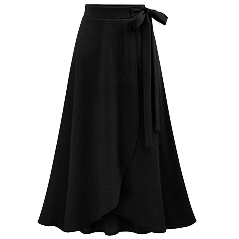 Womens pleated skirt 6xl online