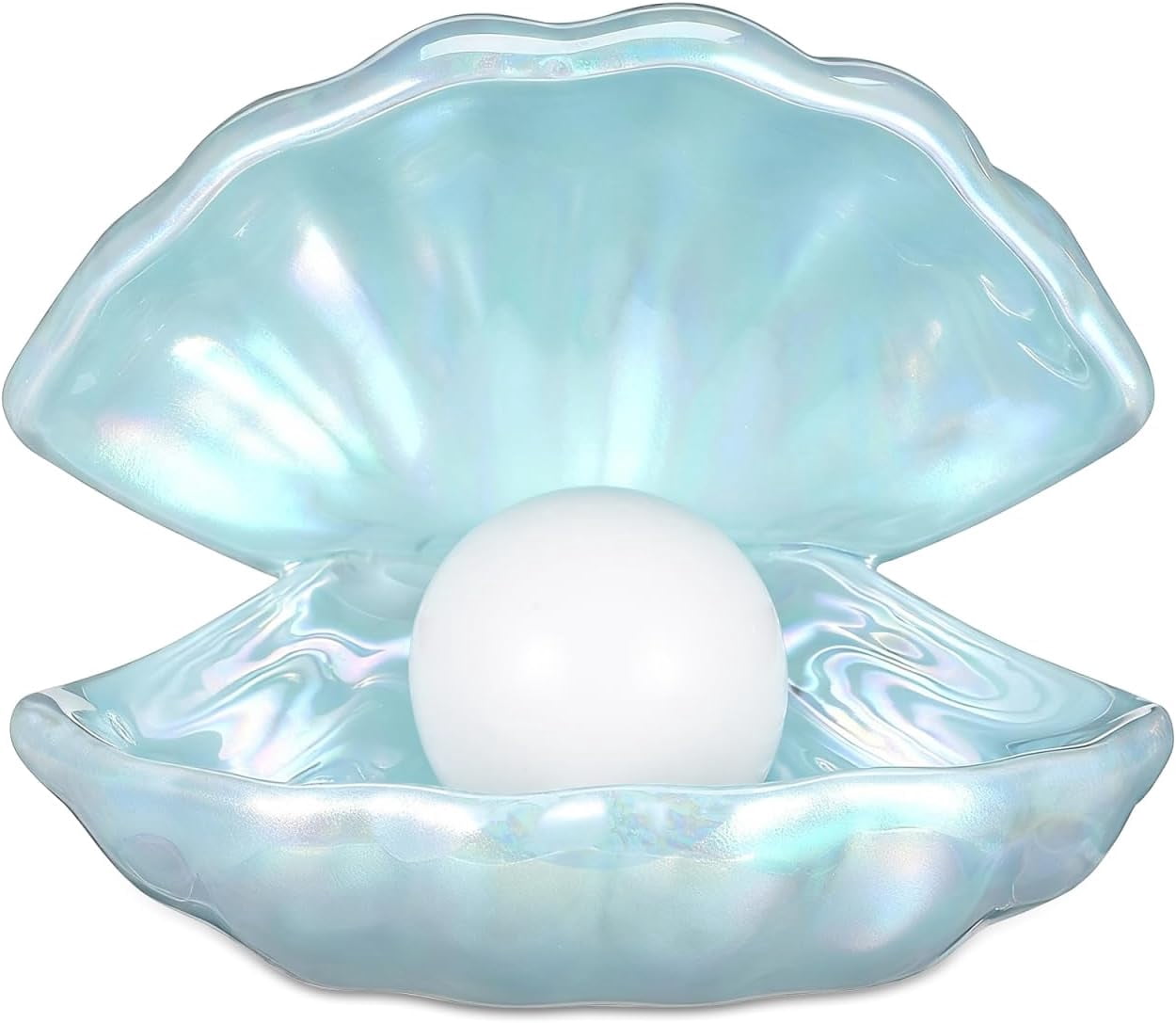 XIULIN Mushroom Lamp Shell PXIULINrl XIULIN: LED PXIULINrl Night XIULIN ...
