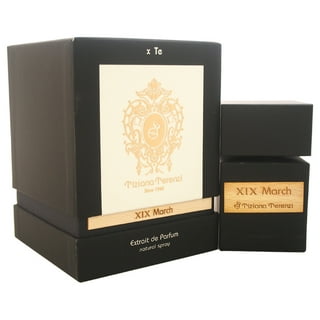 Tiziana Terenzi Fragrances - Walmart.com Tiziana Terenzi Fragrances - Walmart.com