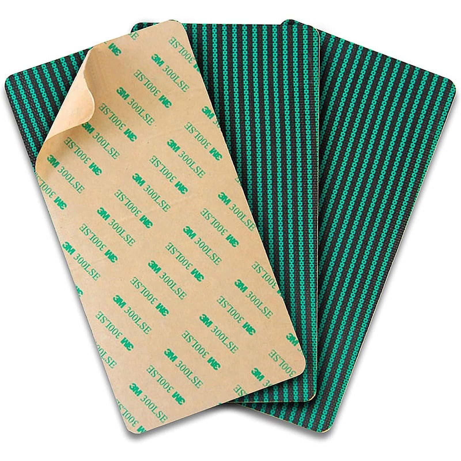 XIXI Pool cover patch for swimming pool protective net leak repair