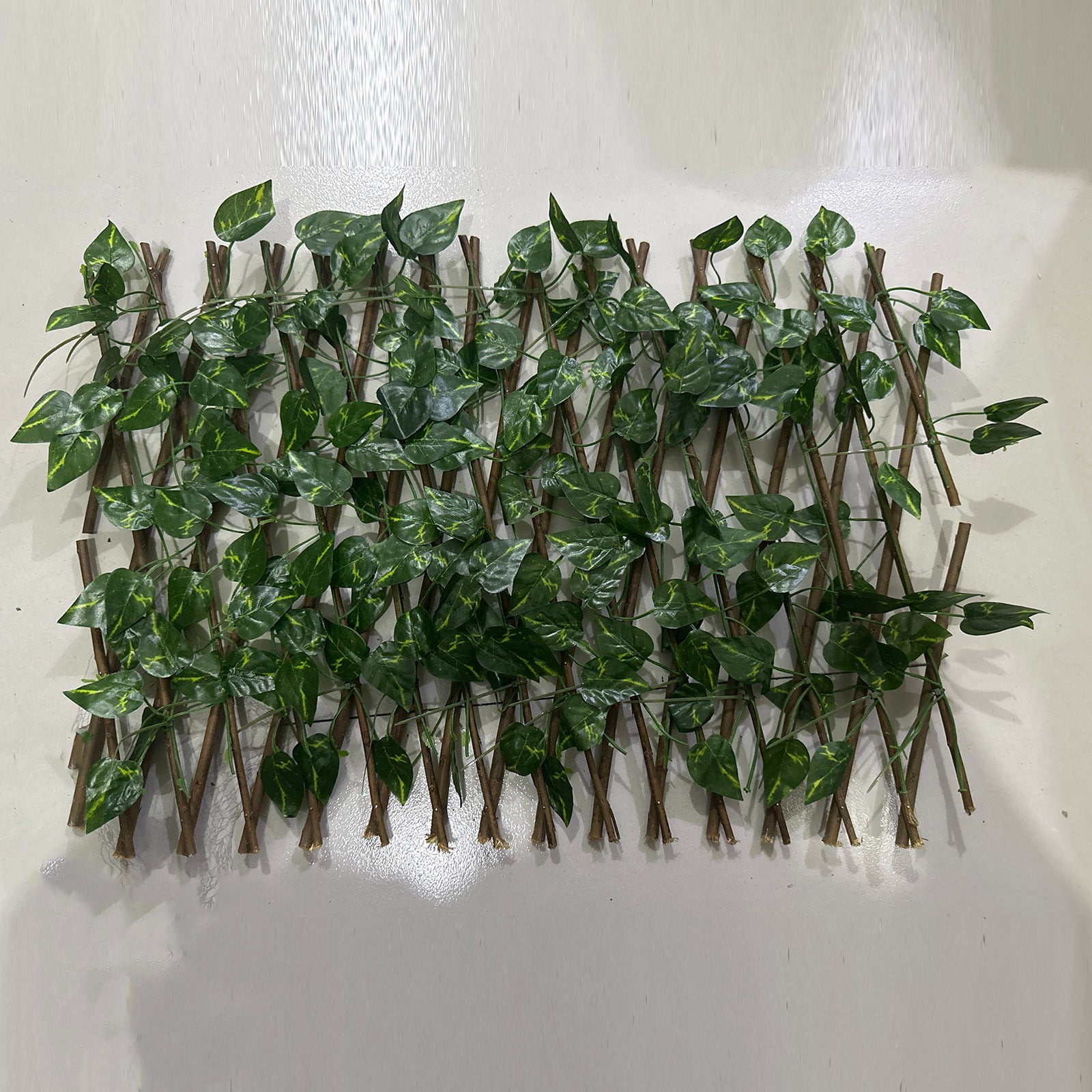 XIXISTARYY Home Essentials Expanding Fence Retractable Fence Screen