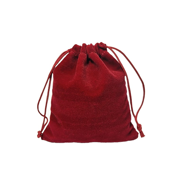 Day bag velour hotsell