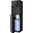 XIYI Electronic Bottom Loading Water Cooler Dispenser 3 Temperatures