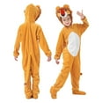 thumbnail image 1 of XIYNBAOK Baby Girl Rompers Halloween Outfits 12 Month Onesies Girls White Newborn Onesie Clothes for 18 Month Old Girl Size 18 Months Girls Clothes, Yellow 3-4 Years, 1 of 8