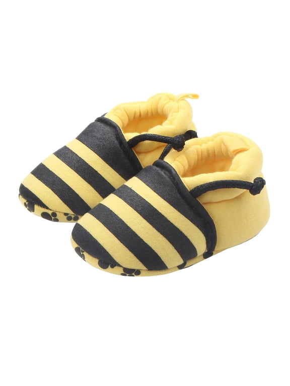 Baby Girl Shoes 12-18 Months Big Kids Shoes Size 5 Boys Shoes Barefoot Shoes for Toddlers Girl 10 Baby Sock Shoes Tiny Toes Sock Baby Toddler Boy Size 7 Shoes Girls Silver Shoes