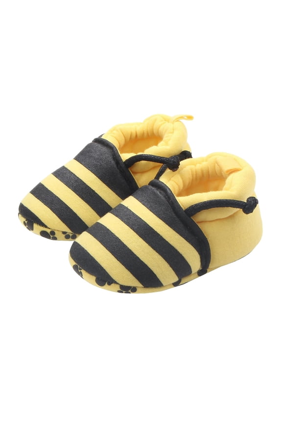 Baby Girl Shoes 12-18 Months Big Kids Shoes Size 5 Boys Shoes Barefoot Shoes for Toddlers Girl 10 Baby Sock Shoes Tiny Toes Sock Baby Toddler Boy Size 7 Shoes Girls Silver Shoes