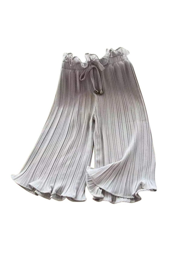 Baby Pants Baby Girl Pants Dance Pants Youth Camo Pants Kids Uniform Pants Girls Navy Uniform Clothes for Girls 8-10, 11-12 Years