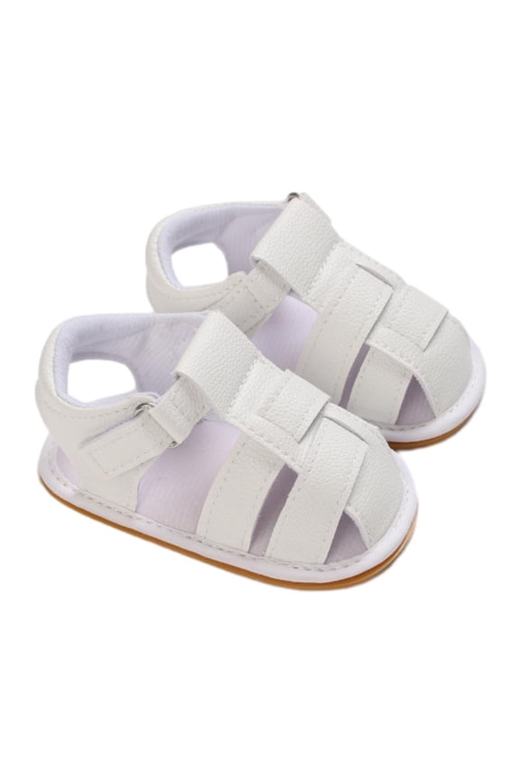 Baby Shoes 6-12 Months Boy Shoes Red Baby Play Shoes 4c Shoes Baby Boy Baby Girl Shoes Size 5 10c Girls Shoes 12 Month Shoes Girl Boys Barefoot Shoes First Shoes