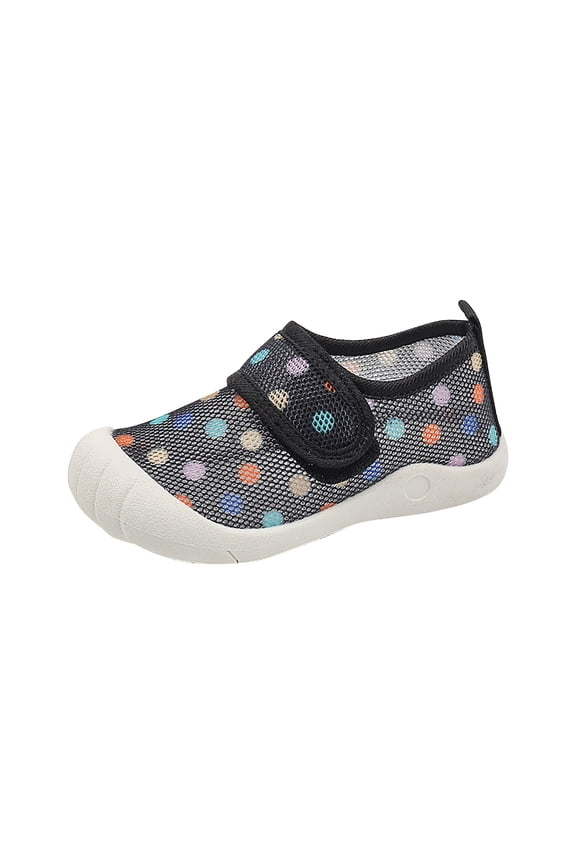 Black Shoes for Girls Girl Toddler Shoes Toddler Girl Shoes Size 6 Baby First Shoes Baby Girls 12-18 Months 12-18 Month Shoes Girls Formal Shoes 4 Baby Shoes Kids Size 12 Shoes Boys 13c