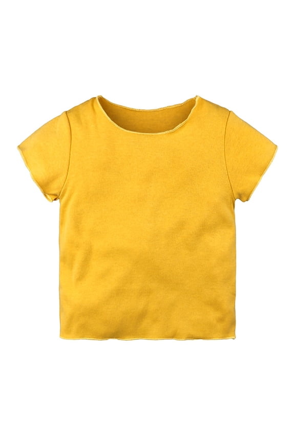 Boys Vest Boys Shirts Size 14-16 Sweat Shirt Easter Shirts for Boys 18-24 Month Boy Clothes Baby Clothes Boy Boys Clothes 5t Baby Toddler Boy