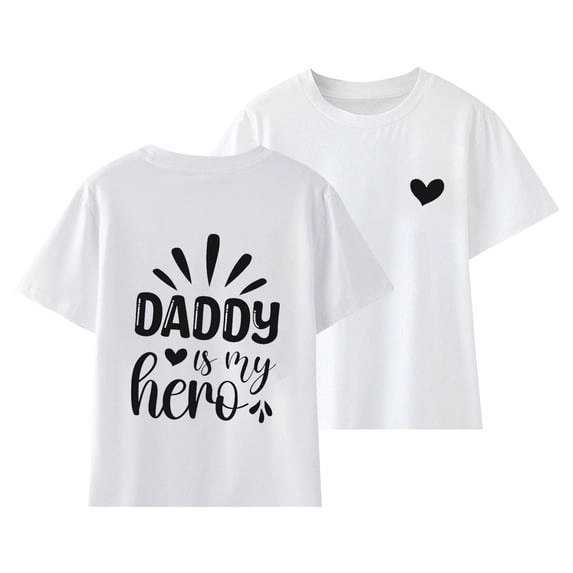 XIYNBAOK Cute Y2k Tops Teen Tshirts Girls Trendy Warm Vest 2t Clothes Cute Clothes for Teen Girls Clothes Size 10 12 Trendy Clothes 13 Year Old Girls 14/16 Girls 7-8 Girls Girls 3t Summer Clothes