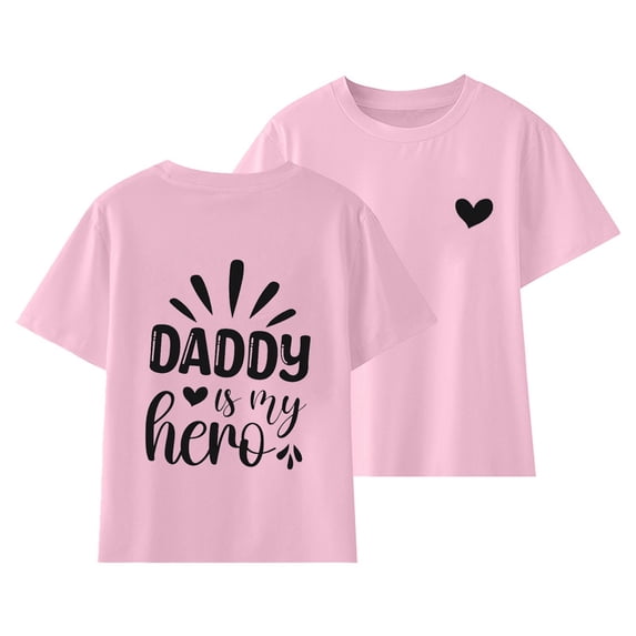 XIYNBAOK Cute Y2k Tops Teen Tshirts Girls Trendy Warm Vest 2t Clothes Cute Clothes for Teen Girls Clothes Size 10 12 Trendy Clothes 13 Year Old Girls 14/16 Girls 7-8 Girls Girls 3t Summer Clothes