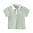 thumbnail image 1 of XIYNBAOK Easter Tshirts Easter T Shirt Boys T Shirts Boys Toddler Clothes for Boys 12 to 18 Month Boy Clothes 5t Boys Clothes Size 3t Boys Toddler, 1 of 7