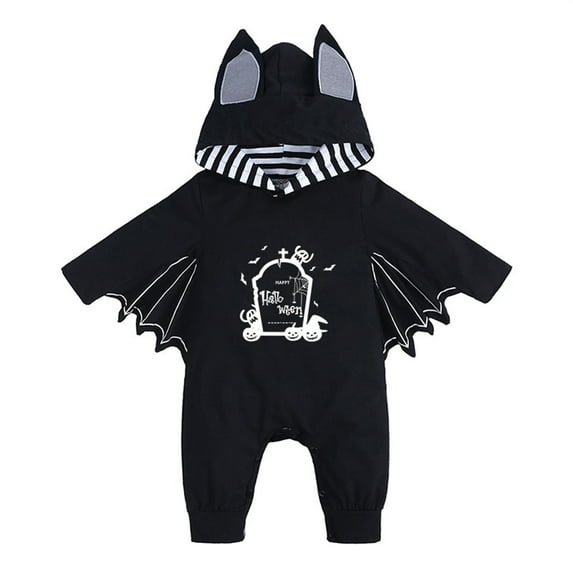 XIYNBAOK Girls Fall Outfit Newborn Romper Christmas Outfit for Toddler Boy Onesies 0-3 Months Boy 6 Month Girl Clothes 4t Girl Boys 3-6 Month Clothes, White 0-3 Months