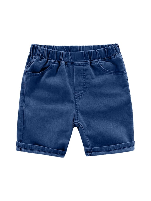 High Waisted Jeans Kids Super Low Rise Jeans Comfy Pants Flare Yoga Pants Brown Pants Boy Clothes Size 10, 3-4 Years