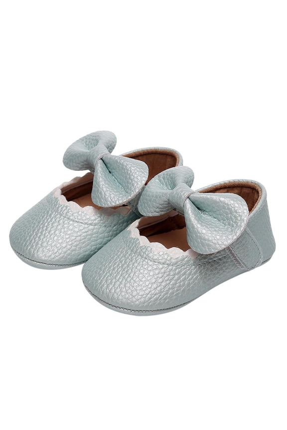Infant Shoes Sock Shoes for Baby Girl Christmas Shoes Girls Crib Shoes Kids Size 13 Shoes Boys Toddler High Top Shoes Black Shoes Baby Maryjane Shoes Girl Toddler Girl Red Shoes 13c