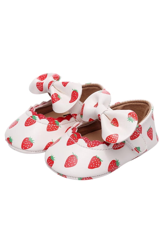 Infant Shoes Sock Shoes for Baby Girl Christmas Shoes Girls Crib Shoes Kids Size 13 Shoes Boys Toddler High Top Shoes Black Shoes Baby Maryjane Shoes Girl Toddler Girl Red Shoes 13c