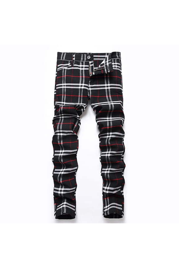 Jeans Teen Jeans Baby Boy Jeans Comfy Pants Teen Sweatpants Boys Pants 5t Boys Clothes 12-18 Months, Red 11-12 Years