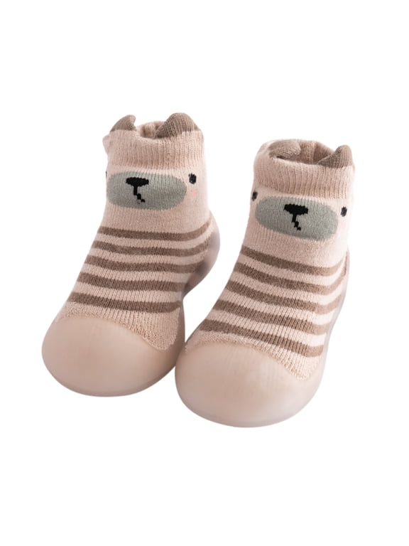 Kids Summer Shoes Sock Shoes Boys Size 13 Shoes Boy Shoes Size 4 Little Girl Shoes 12 Girls Formal Shoes Tiny Toes Sock for Baby 12-18 Month Girl Girls Shoes Big Kid Girls Big