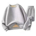thumbnail image 1 of XIYNBAOK Newborn Baby Girl Outfits Baby Halloween Outfit Toddler Christmas Outfit Girl Toddler Size 10/12 Girls Clothes Boys 14-16 Clothes Baby Boy, 14-15 Years, 1 of 5