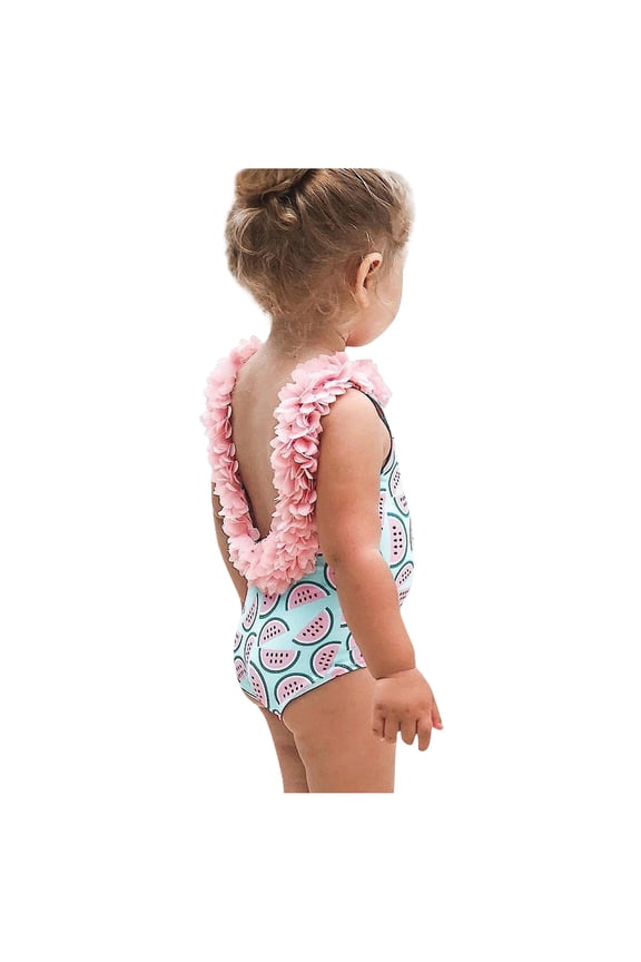 One Piece Baby Boy Swimsuit One Girls Swimsuit 10-12 Girls Clothes 18-24 Month Swimsuit Girl Teen Swim Suit Toddler Swim Girl Swimsuits Girls Baby 9-12 Months Swim Teen Swimsuit