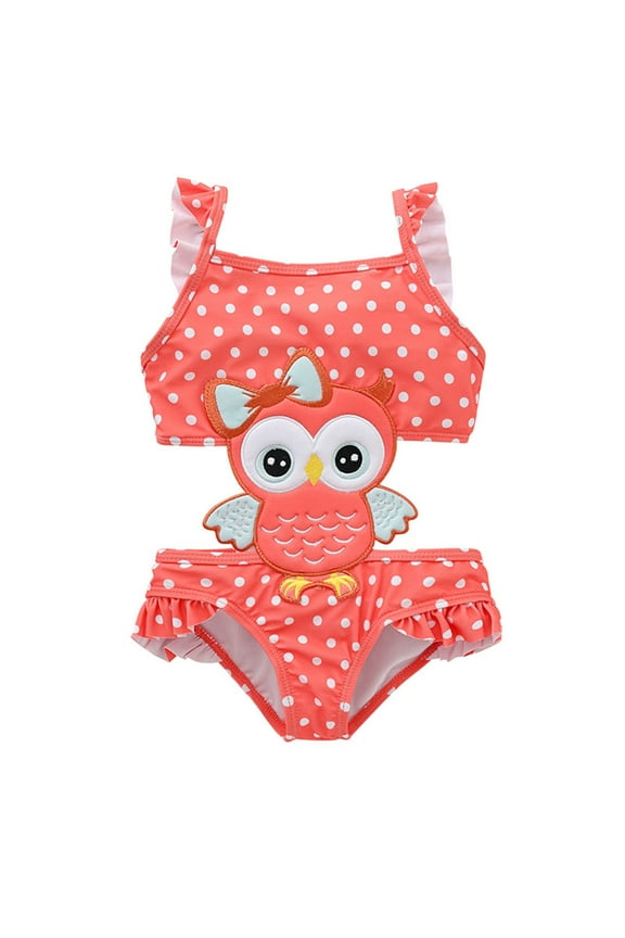 Rashguard One Piece Swimsuit for Girls Toddler One 4t Girl Clothes Swimsuit Boys Long Sleeve Swim Shirt Boys Bikini Teen 18 Month Swimsuit Boy Girls Swimwear Boys Swimsuit Size 8 Swim
