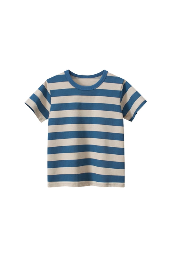 Red Tshirt Y2k Shirt Toddler Boy Shirts Tie Dye Shirt 2t Clothes Infant Boy Clothes 24 Months Boy Kids Camouflage Clothes Baby Clothes Boy