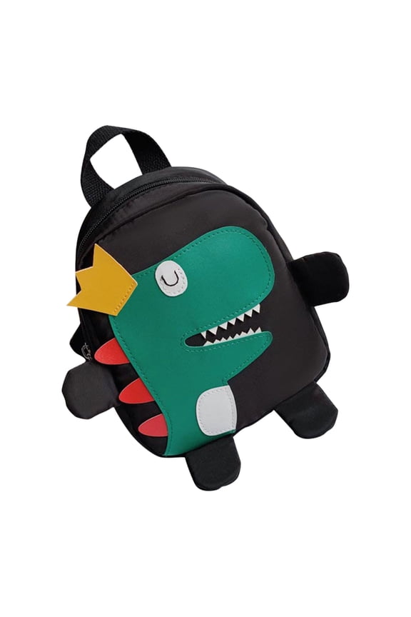 Teacher Backpack Laptop Backpack for Men Neoprene Backpack Day Backpack Women Black Leather Backpack Work Backpack Women Professional Slash, Black One Size