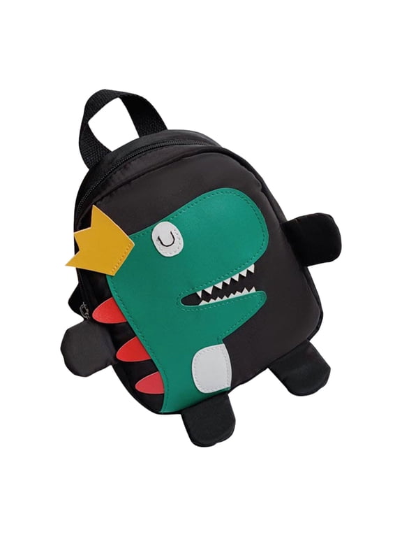 Teacher Backpack Laptop Backpack for Men Neoprene Backpack Day Backpack Women Black Leather Backpack Work Backpack Women Professional Slash, Black One Size