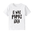thumbnail image 1 of XIYNBAOK Teens Tops Girl Tops Size 10-12 Uniform Shirts for Girls New Born Clothes 2 Year Old Girl Clothes Girl Size 8 Clothes Baby Clothes Newborn Girls Size 6 Clothes 2t Girl Girls 5 Clothes, 1 of 4