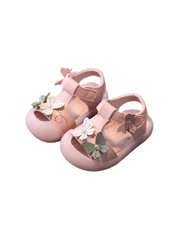 Toddler Shoes Size 7 Size 4 Baby Girl Shoes Kids Shoes 13 Maryjane Shoes Girl Girls Formal Shoes Newborn Shoes 0-3 Months Baby Girls Shoes Tiny Toes Sock Shoes for Baby 12-18 Month Girl