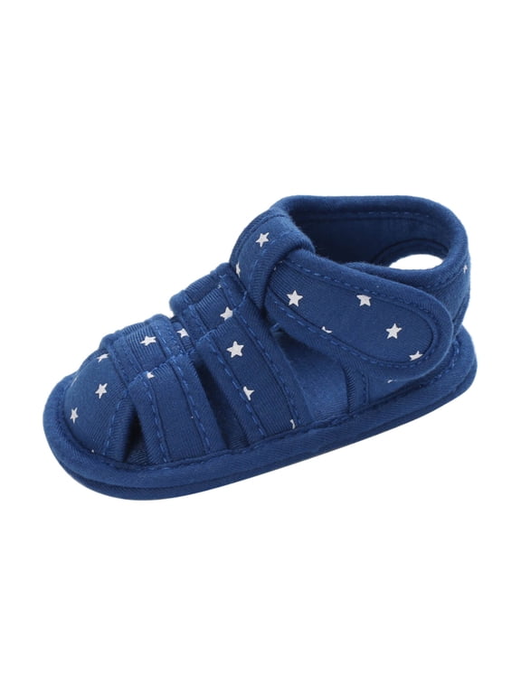 Toddler Sock Shoes Size 11 Toddler Girl Shoes Girls Church Shoes 7 Toddler Boy Shoes Tiny Toes Sock for Baby Flexible Baby Walking Shoes Gymnastics Shoes for Girls Toddler 5 18 Month